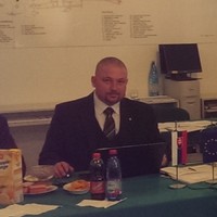 Peter Trebuna