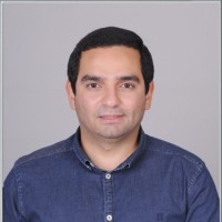 Emre Kaya