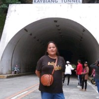 Maricar Belmonte