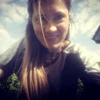Kim De Smet