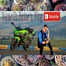 Venard'S Motor'S