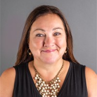 Una Larsen