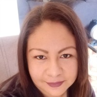 Julissa Bazan