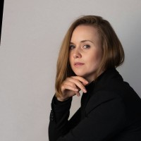 Irena Marcinkowska