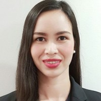 Nicka Centeno