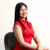 Marian Acuña Martínez