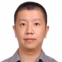 Xu Ye