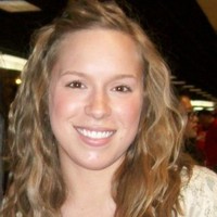 Kathleen Kirkey