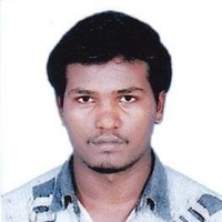Vetrivel Chinnasamy