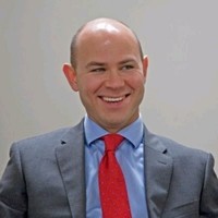 Neil Hogbin