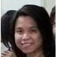 grace alcantara