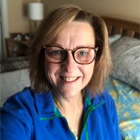 Lynda Tripp Hageman