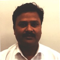 Rahul Waghmare