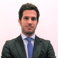 Juan Arias