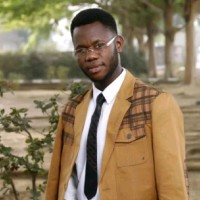 Miracle Ezeh