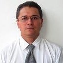 John Núñez Núñez