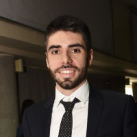 Franco Ambrosino