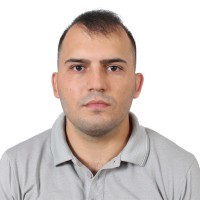 Serkan Onaran
