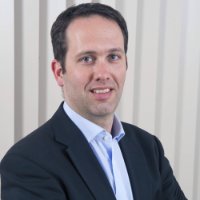 Ilan Rosen
