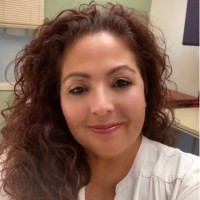 Michele Maciel