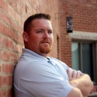 Bill Murphy