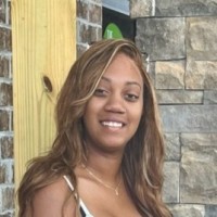 Kasharia Smith