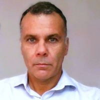 Jean-François Gautier