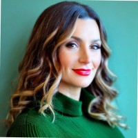 Jennifer Hole, DDS, MSTC