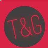 TG WebDesign