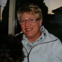 Heidi Lode Helmen