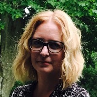 Jane Højland