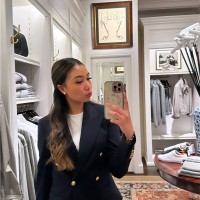 Katly Hoang