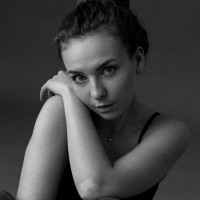 Ekaterina Skvortsova