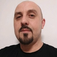 Antonio Iorio
