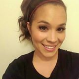 Shelby Higgins
