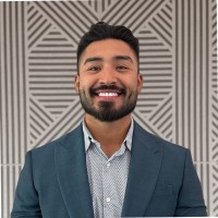 Marcos Naranjo