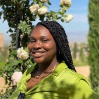 Alisha Whitley