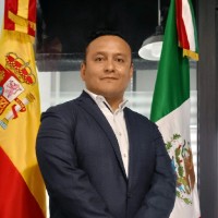Leonardo Estrada Garcia