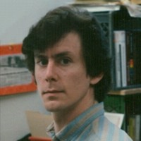 John Staehli