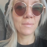 Jeanette Åstveit