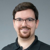 Michael O.