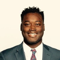 Kenneth Sampong