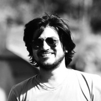 Umesh Pathak