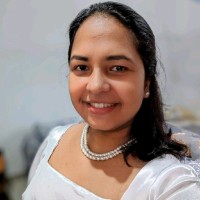 Kaushalya Hettiarachchi