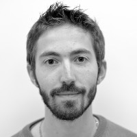 Florian Serpolet
