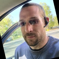 Jeff Xander