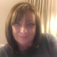 Sally Jayne