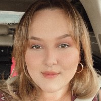 Aimee Chavira