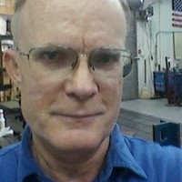 Jack Meek