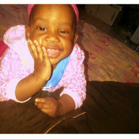 chabu kabwe